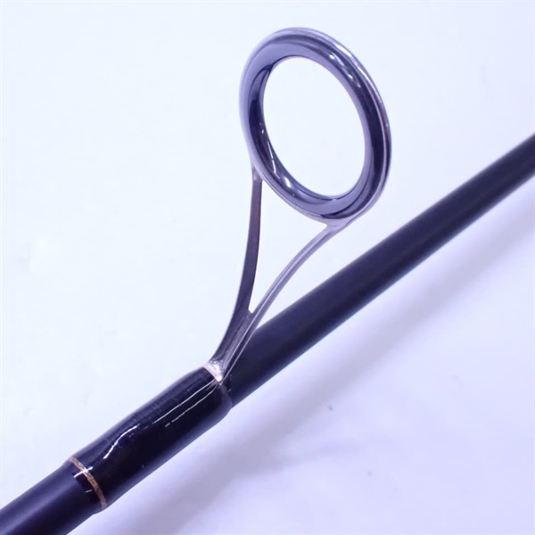 フィネッツァプロトタイプトレンタ３０ＧＯＦＰＴＳ－８３２ＬＴ